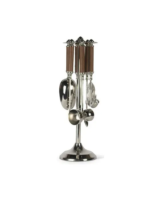 Classic Cocktail set