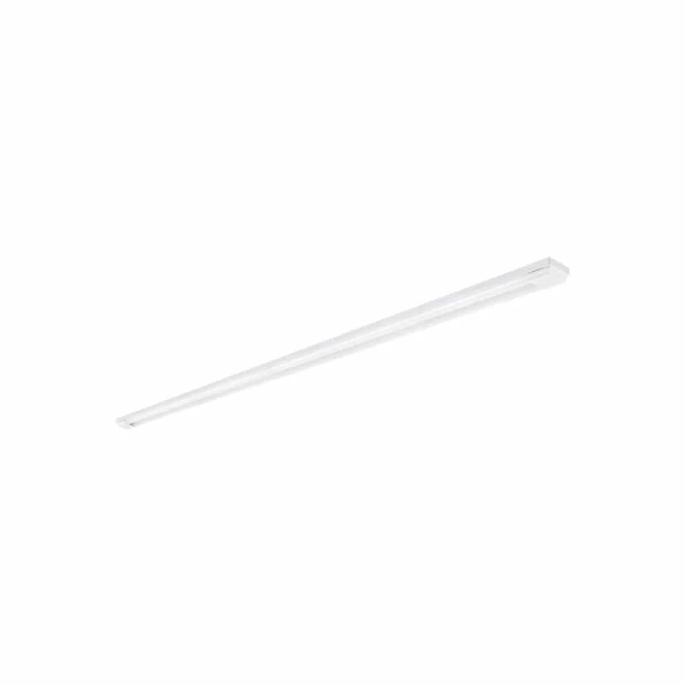 Sylvania LED IP20 Batten 1800mm Twin 4000K