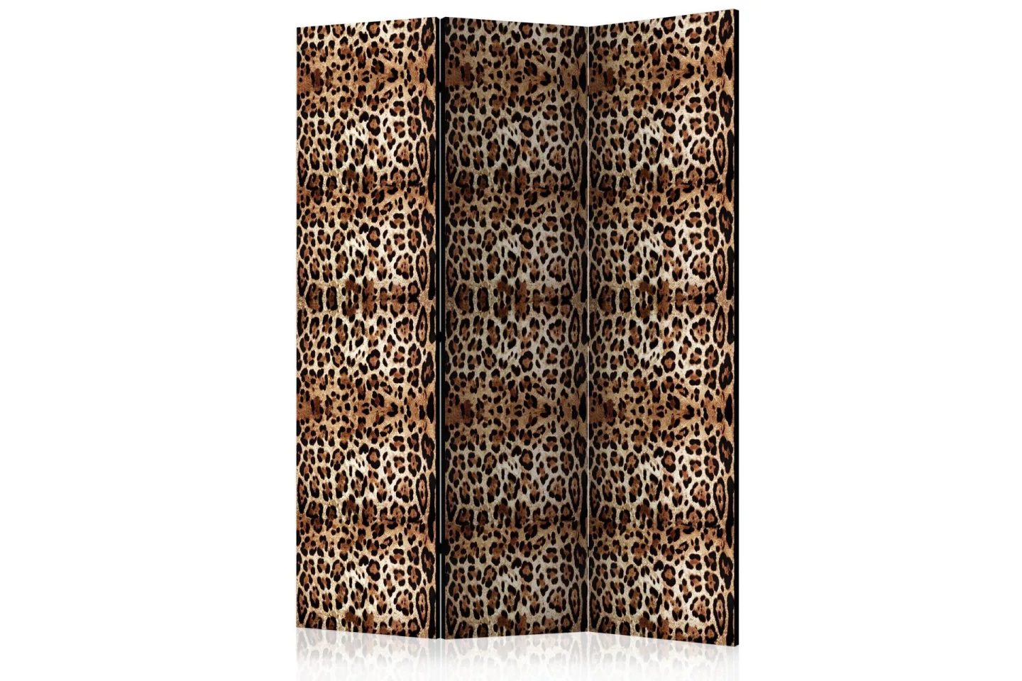 Kadira Rumsavdelare 135x172 cm -