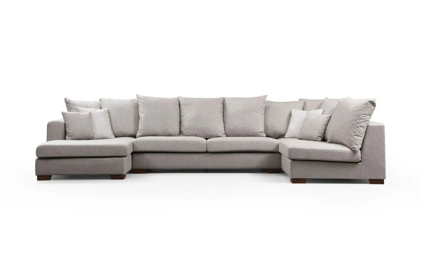 Castelloli Divansoffa - Beige