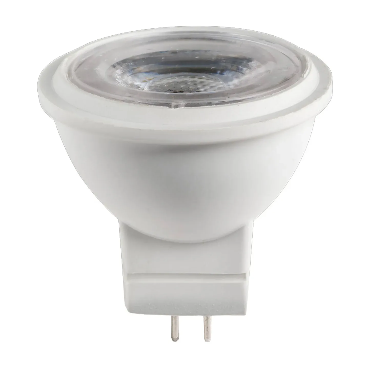 Unison Unison Leuchmittel MR11 LED 4W 2700K dimmbar 310 lm 36°