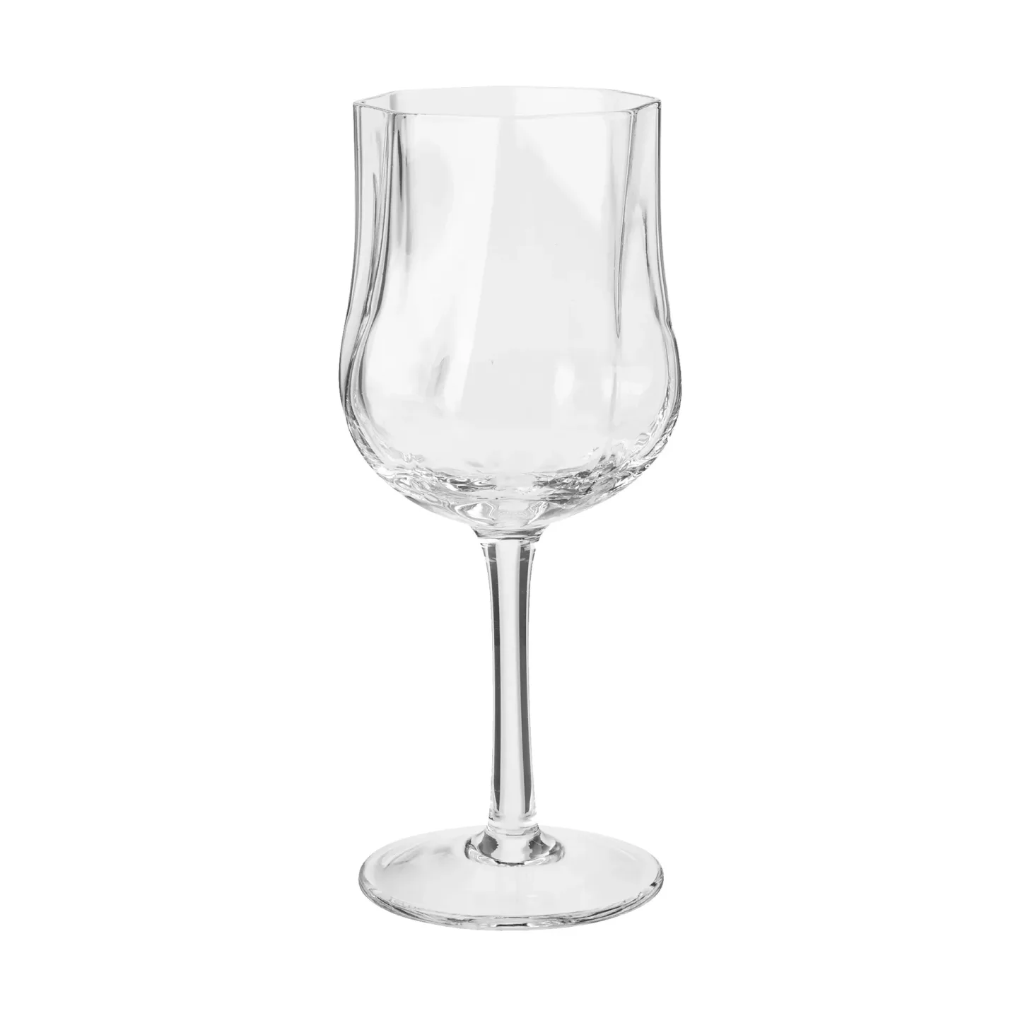 Broste Copenhagen Limfjord Weißweinglas 30 cl