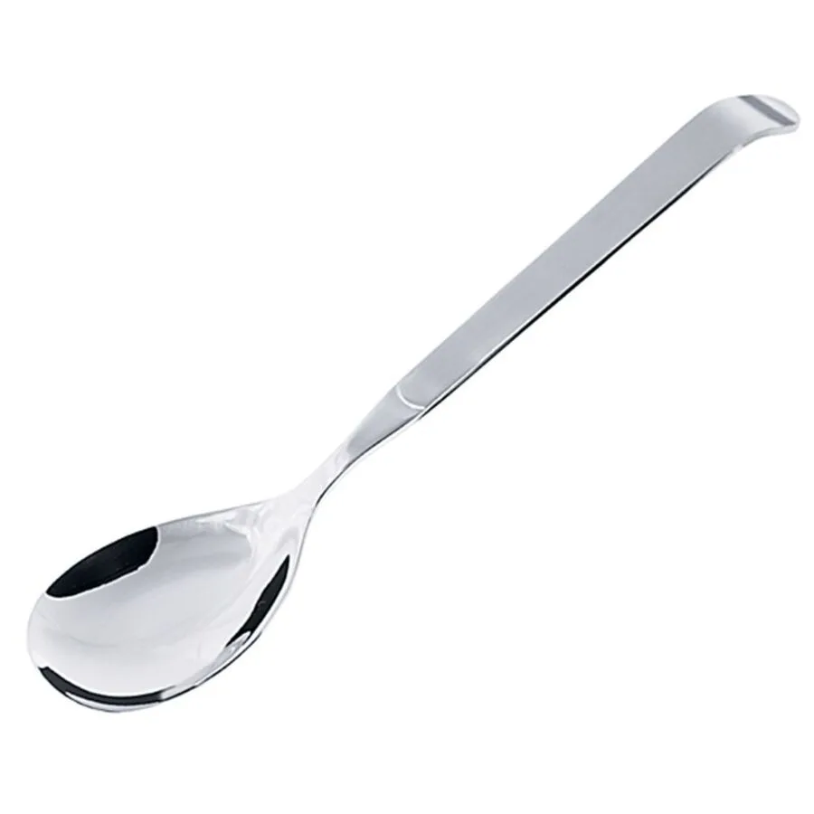 Schöpflöffel Contacto Bander Edelstahl Edelstahl T 30.5 cm