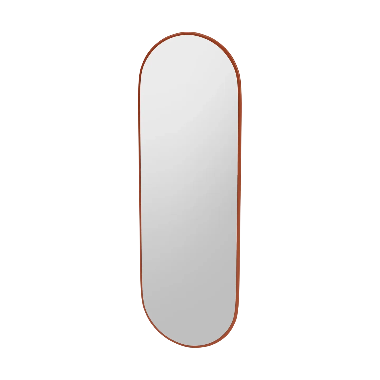 Montana FIGURE Mirror Spiegel – SP824R Hokkaido