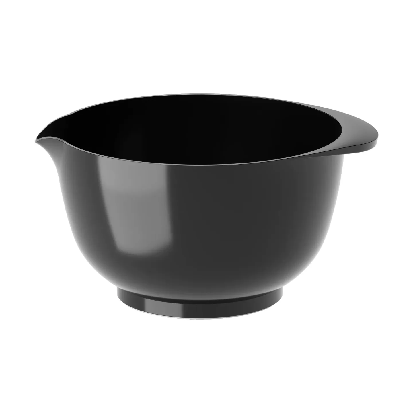 Rosti Margrethe Schüssel 3 l Black