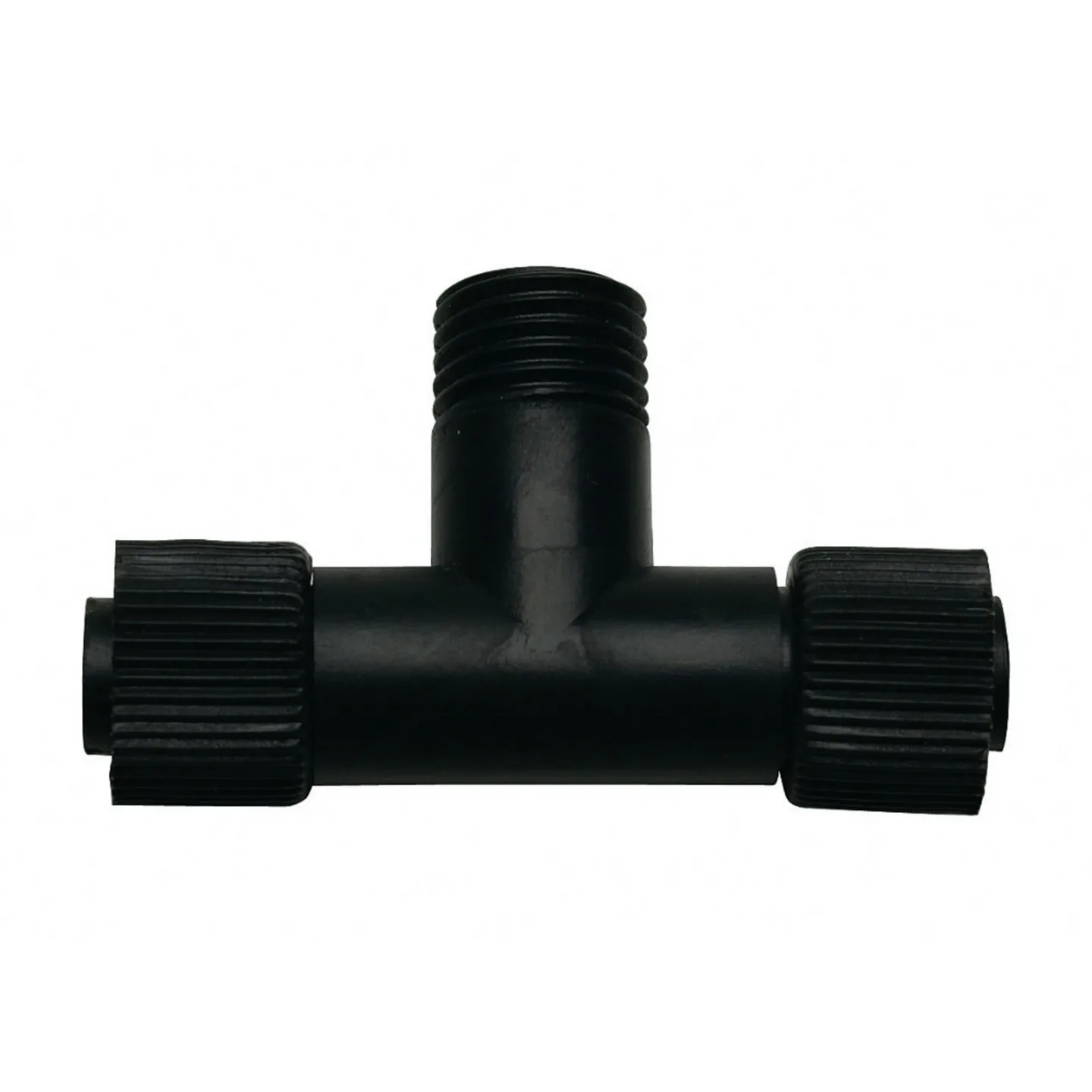 Chrissline T-connector - Markslöjd