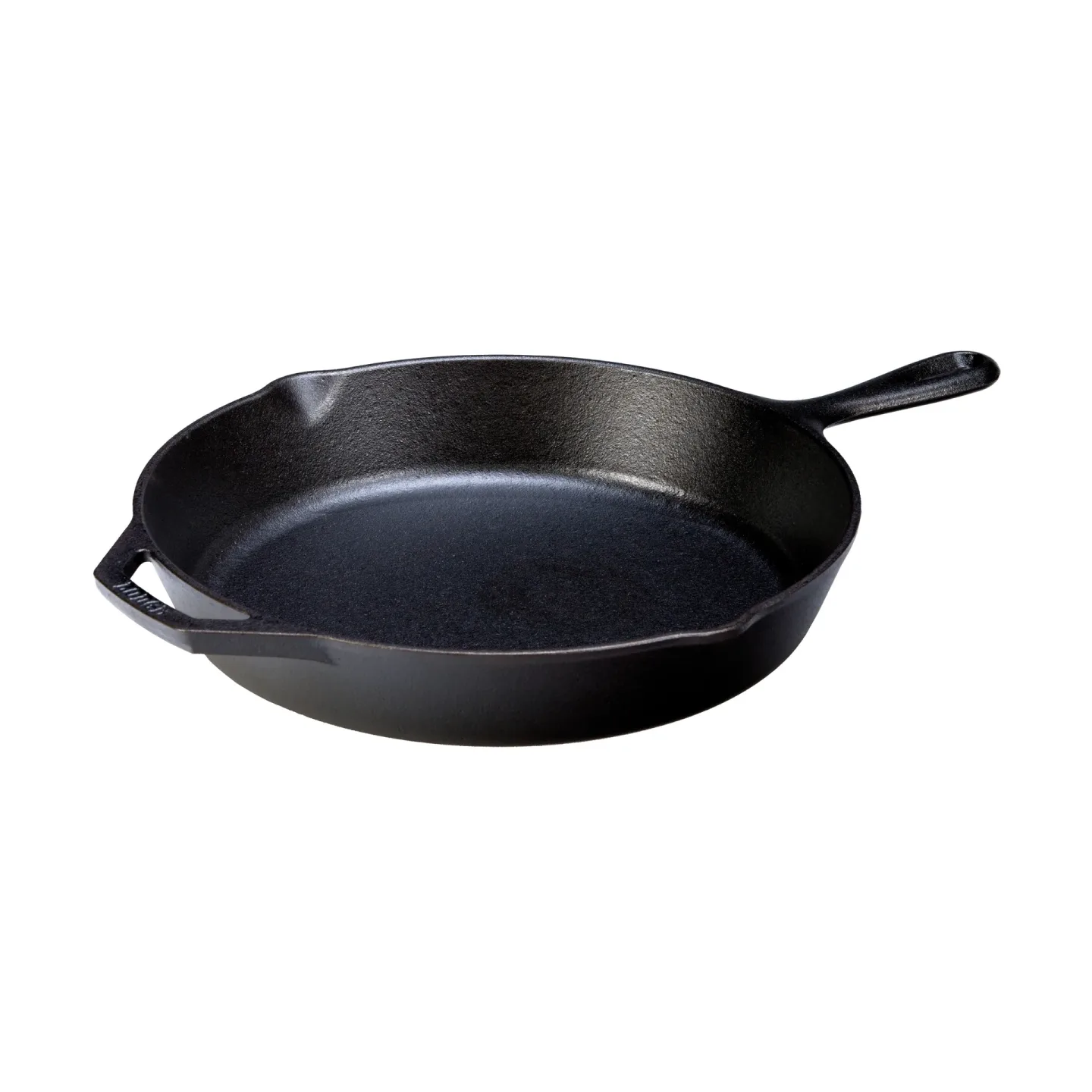 Lodge Classic collection Bratpfanne Ø30 cm