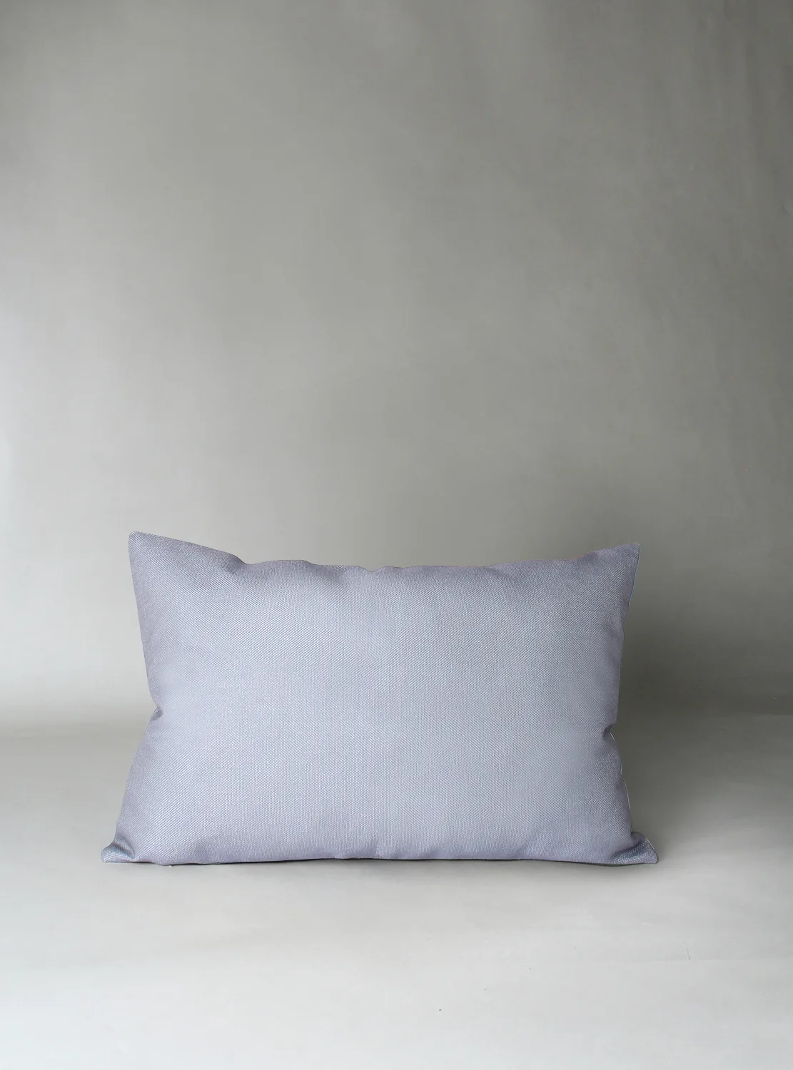 Putetrekk 40 x 60 cm (Størrelse: 40 x 60 cm)