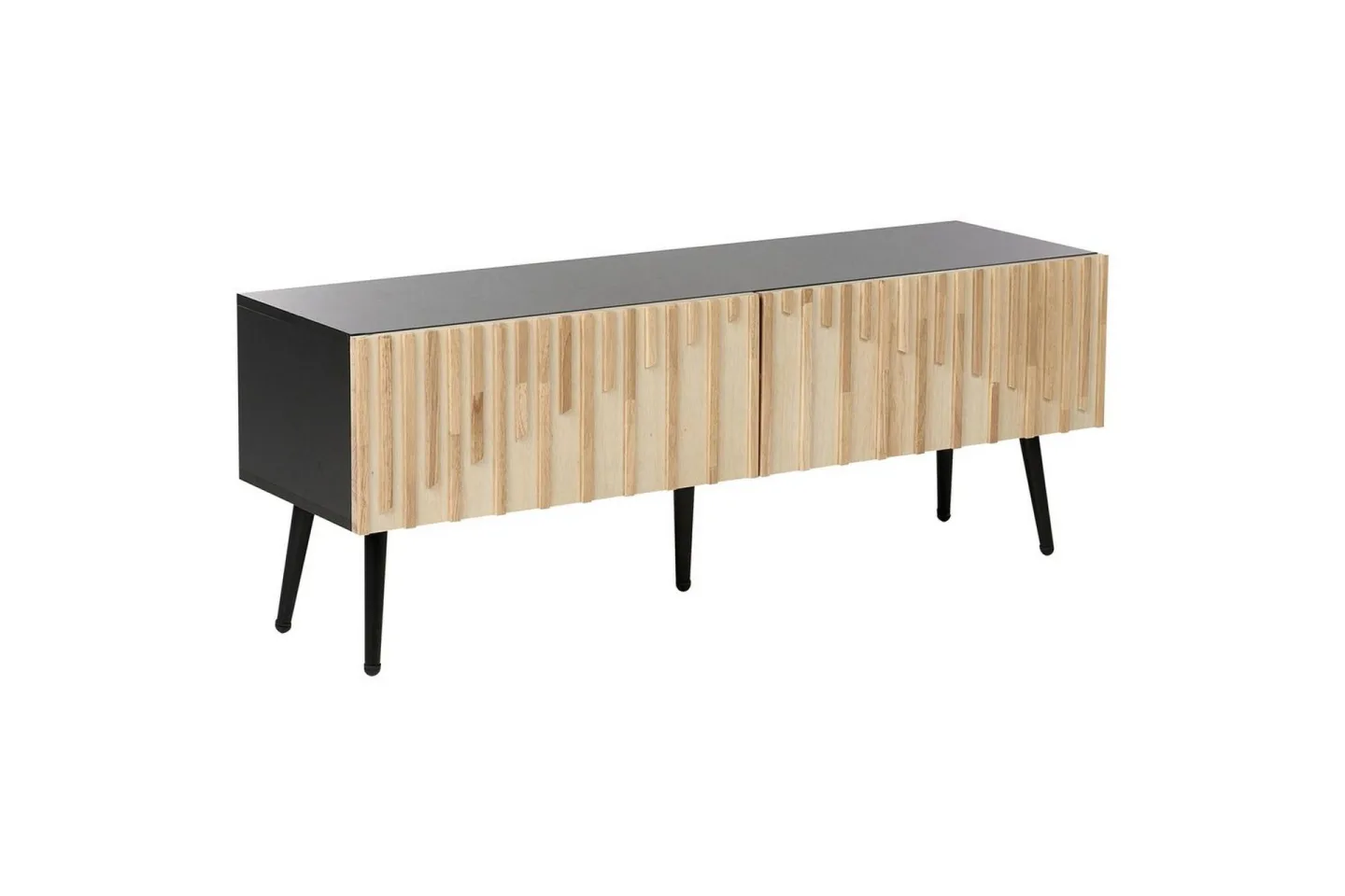 TV-bänk Dalcross -