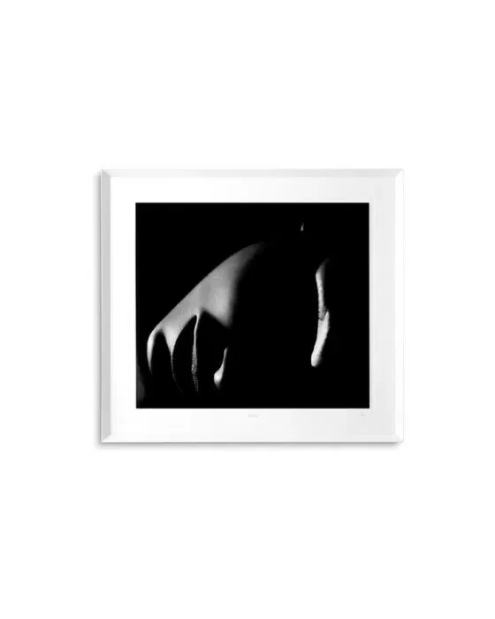 Philippe Vogelenzang - La Nuit