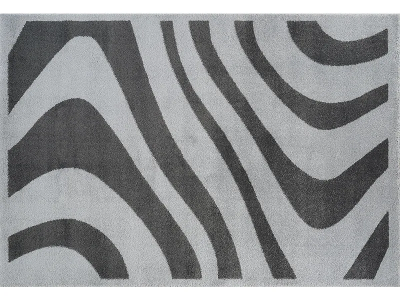 Teppich CAPPUCINE 120x170cm