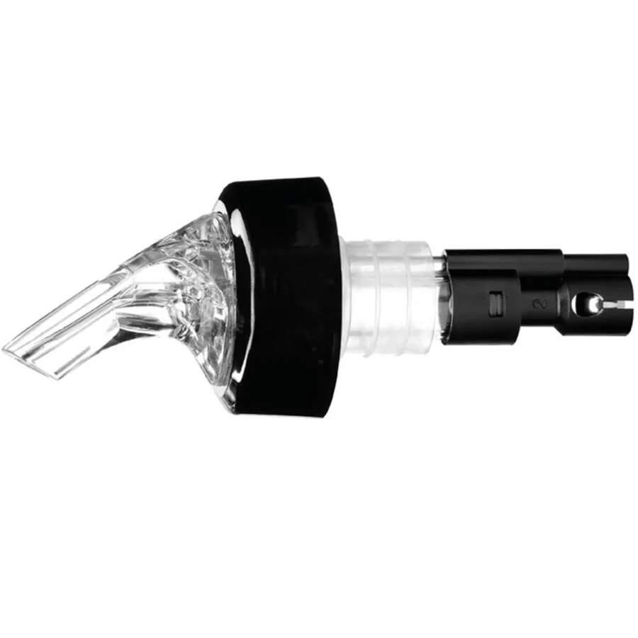 WESTMARK Ausgiesser Posi Pour Transparent Kunststoff 0 cm