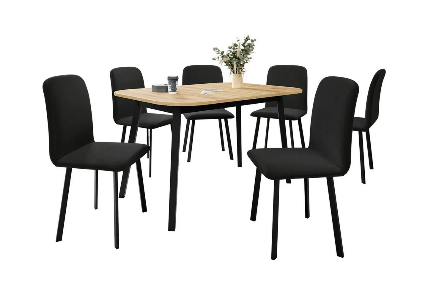 Narberth Matgrupp -