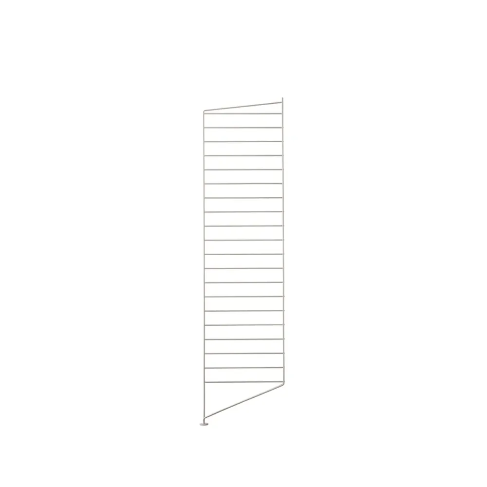 String String golvgavel Beige, 115x30 cm, 1-pack