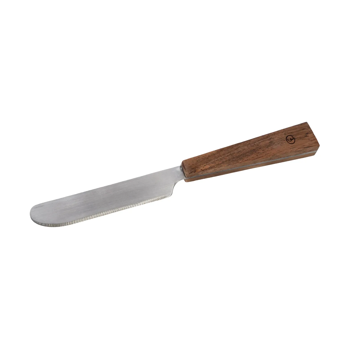 ERNST Ernst Buttermesser Akazie, 15 cm