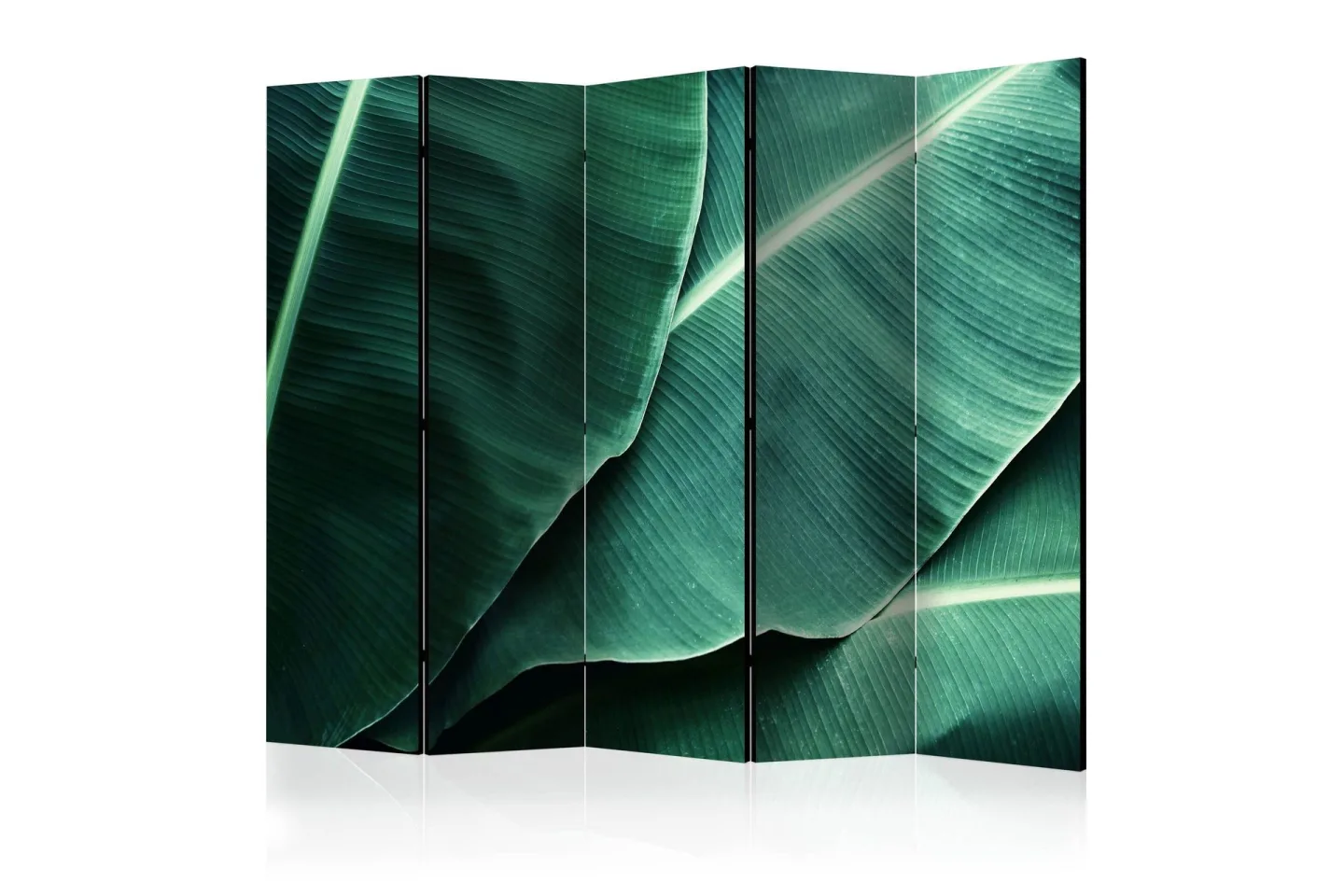 Kadira Rumsavdelare 172x225 cm -