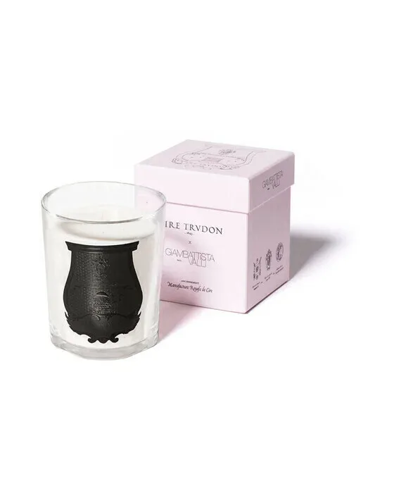 Rose Poivrée duftlys 270 g