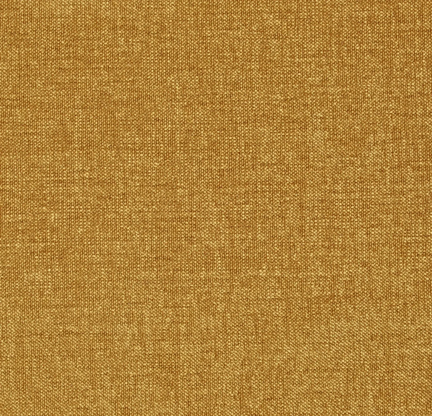 Material Samples Tygprov Luiza Mustard 3972