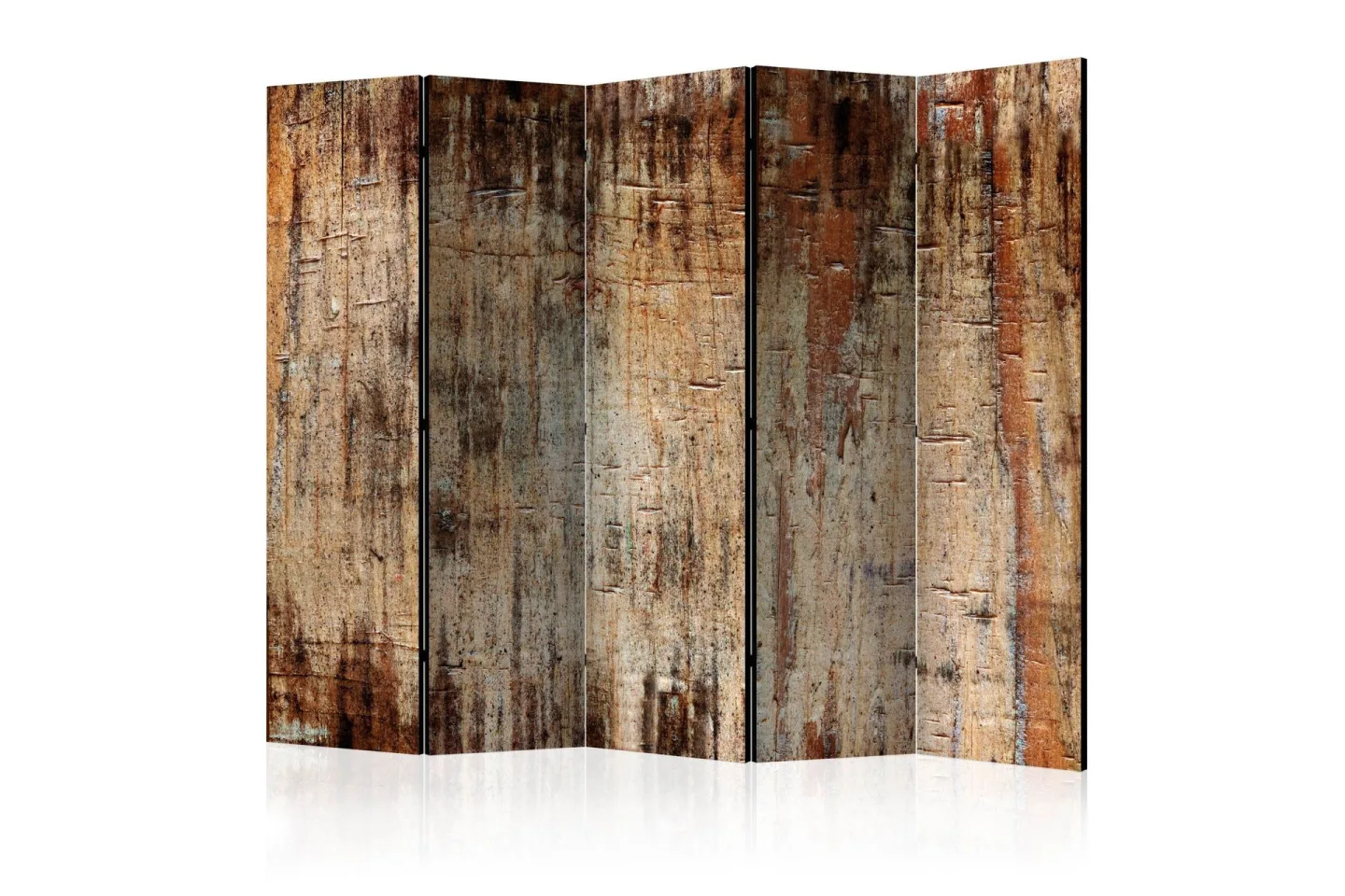 Kadira Rumsavdelare 172x225 cm -
