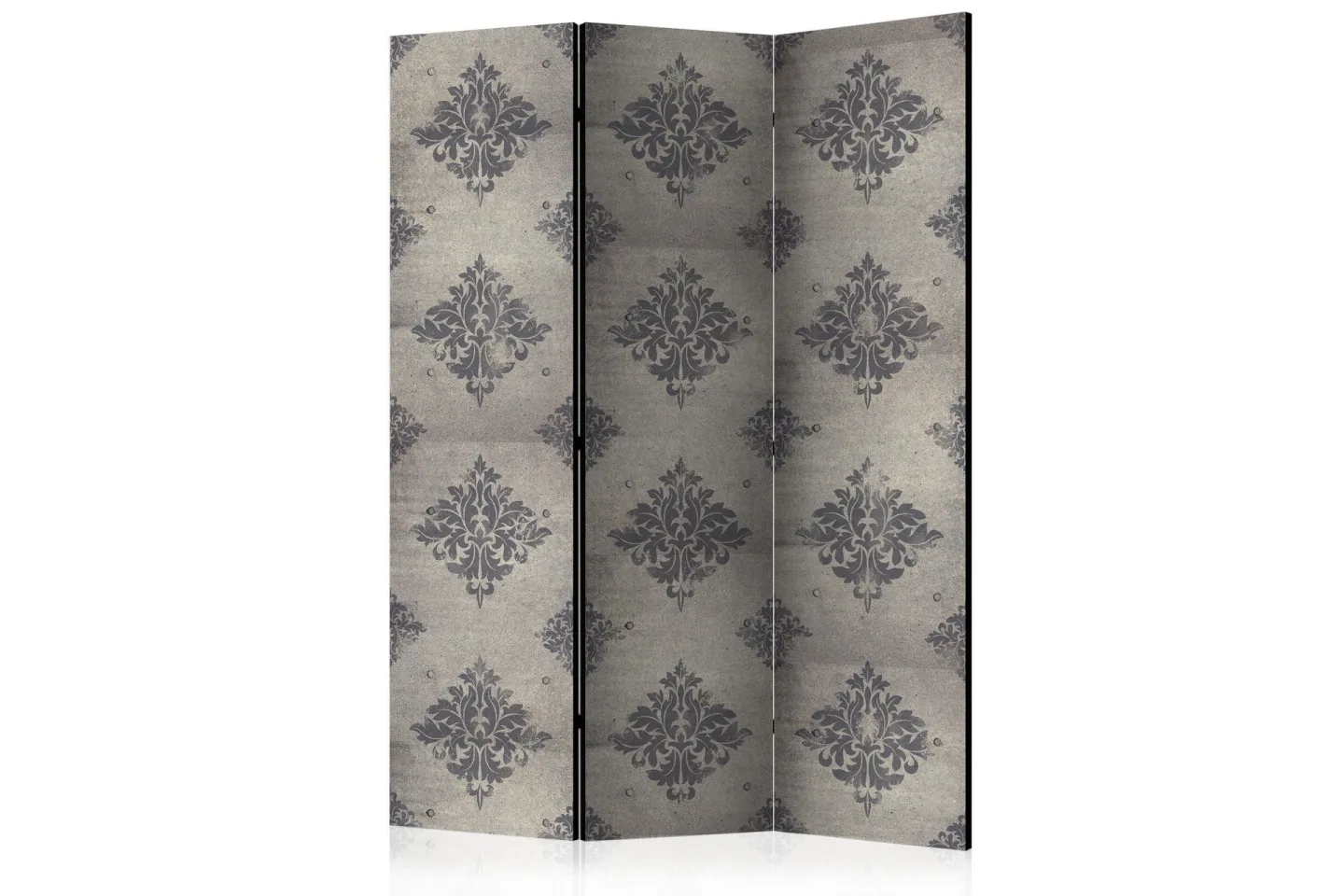Kadira Rumsavdelare 135x172 cm -