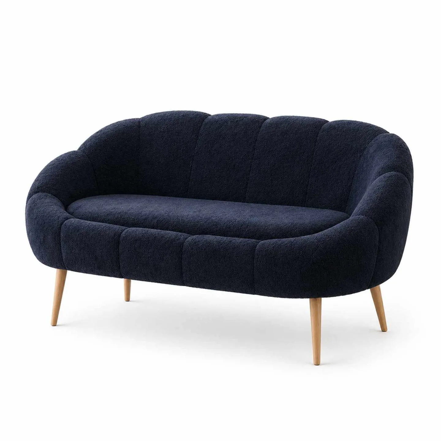 Havel 2-sits Soffa -
