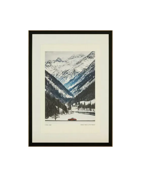 Lélan Rouge
