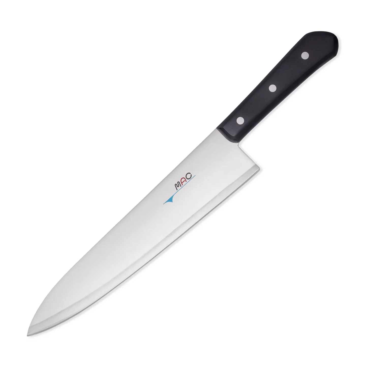 MAC Chef Kokkekniv 25,5 cm