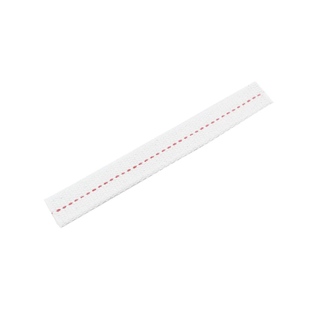 Strömshaga - Veke 18cm - Fotogenlampa