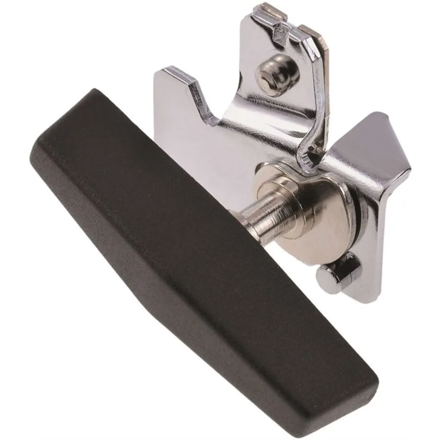 Dosenöffner Westmark Weiss Kunststoff/Stahl T 5 cm