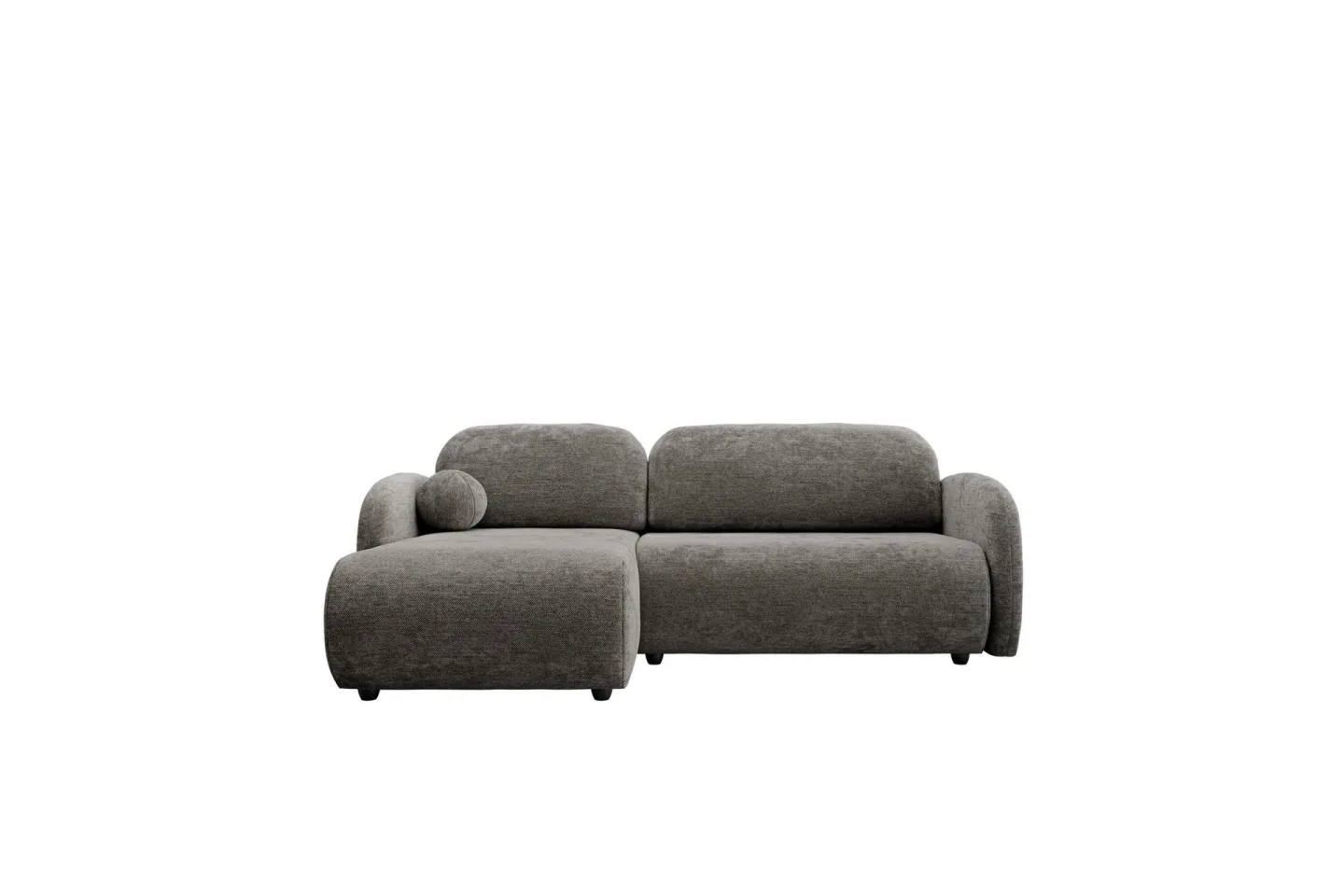 Carve Bäddsoffa m. Divan 2-sits -
