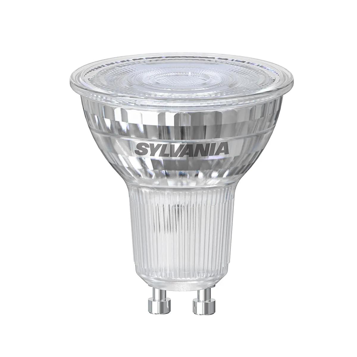 Reflektorlampa PAR16 RefLED Superia Retro 230lm 927 36° GU10