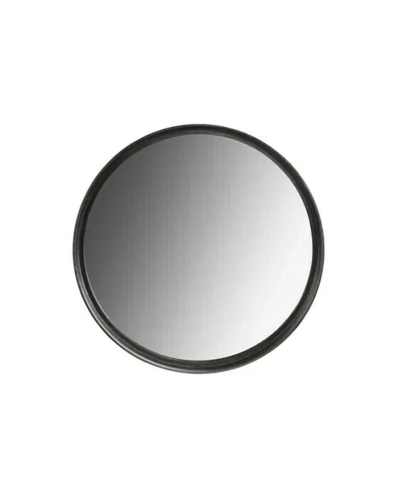 Dino Mirror Black