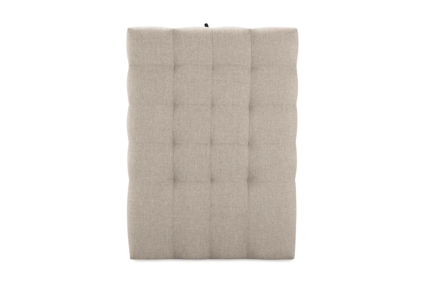 Montana Sänggavel 90 cm - Beige