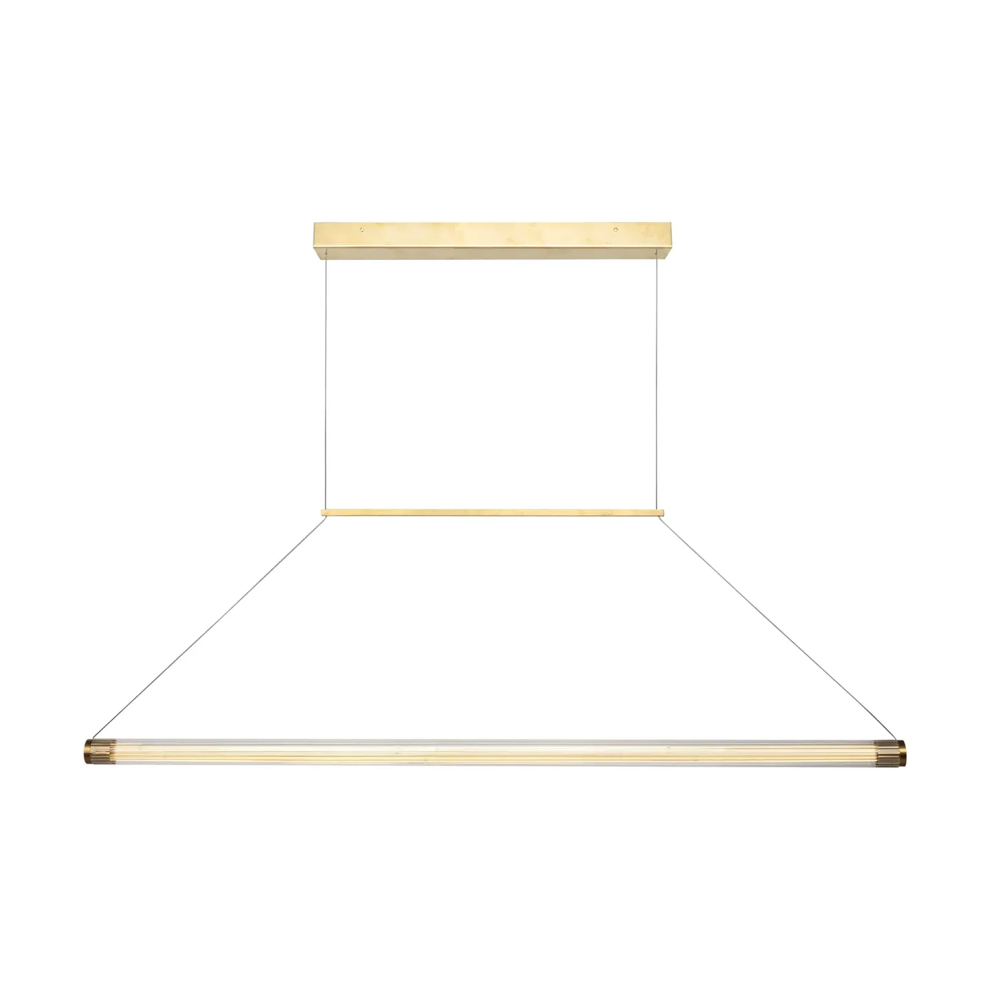 Örsjö Ray Pendant Medium