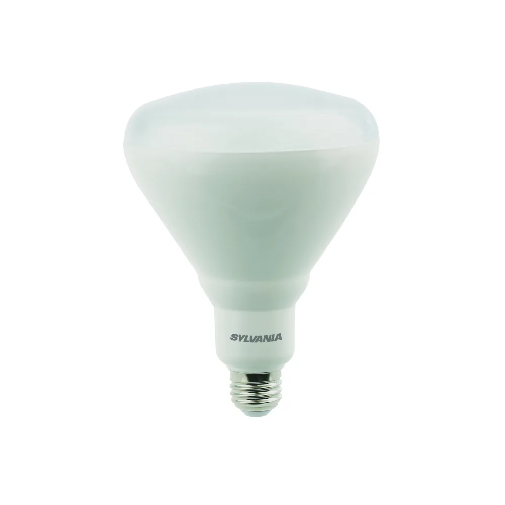 Reflektorlampa R125 Grolux LED Växtbelysning E27