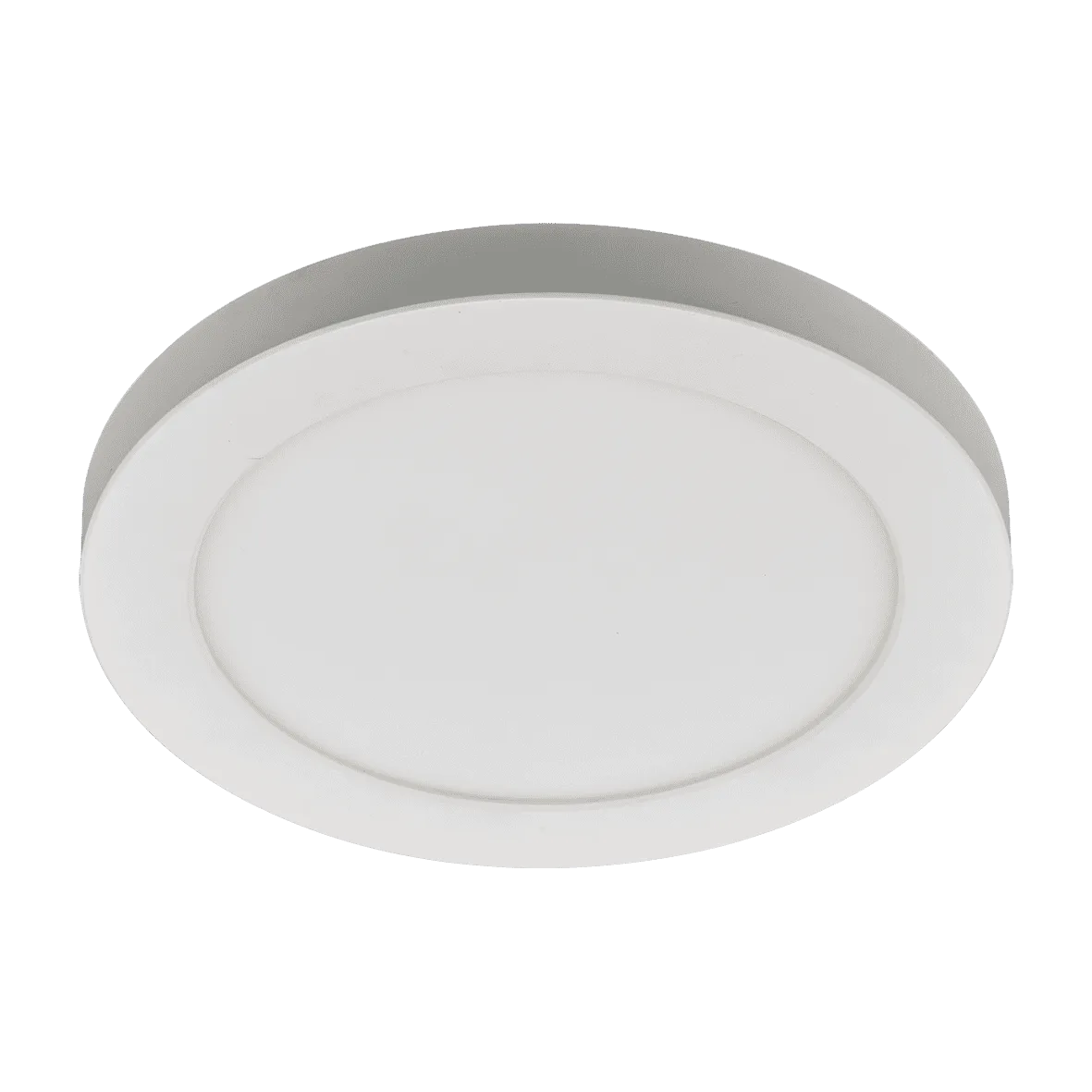 Designlight - Izzy Ø22 - Industriarmaturer - Vit