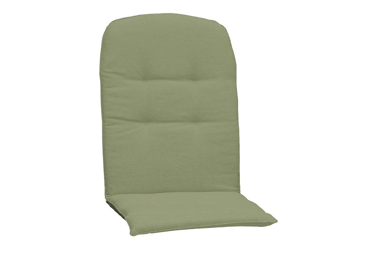 Hillerstorp Bullerö/Läckö Dyna Hög 984 - Sage