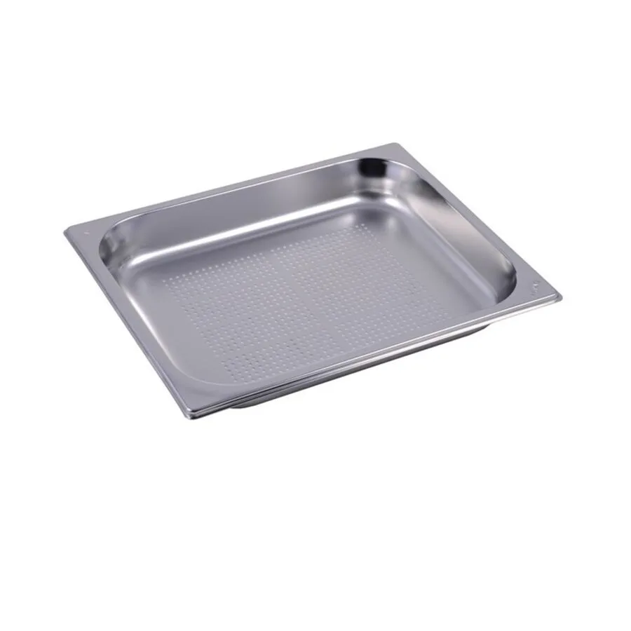 Diverse Behälter Maison Edelstahl 18/10 Edelstahl Edelstahl T 26.5 cm