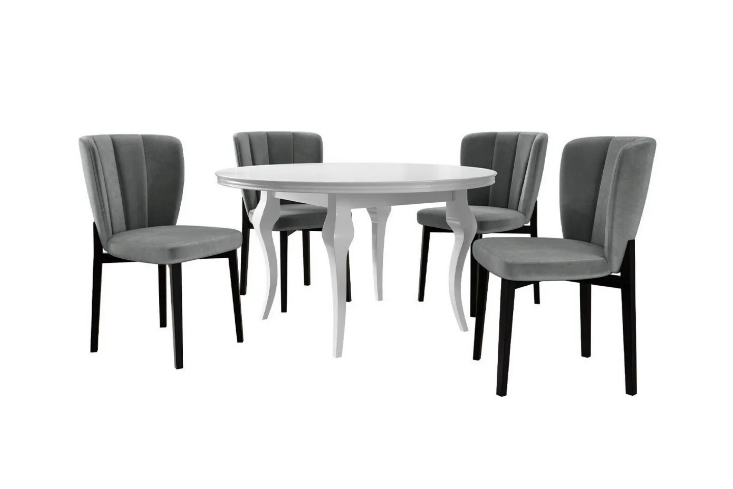 Kendale Matgrupp -