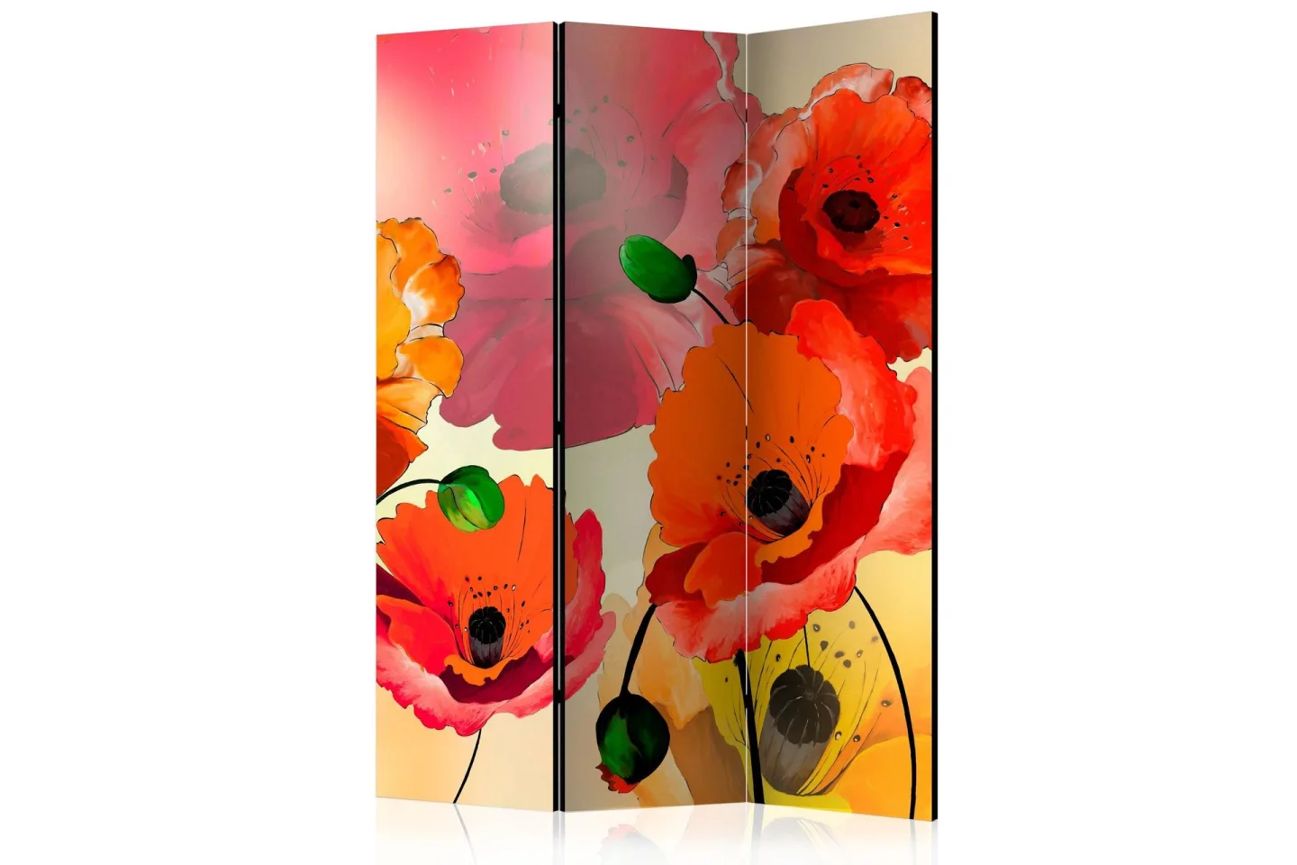Kadira Rumsavdelare 135x172 cm -