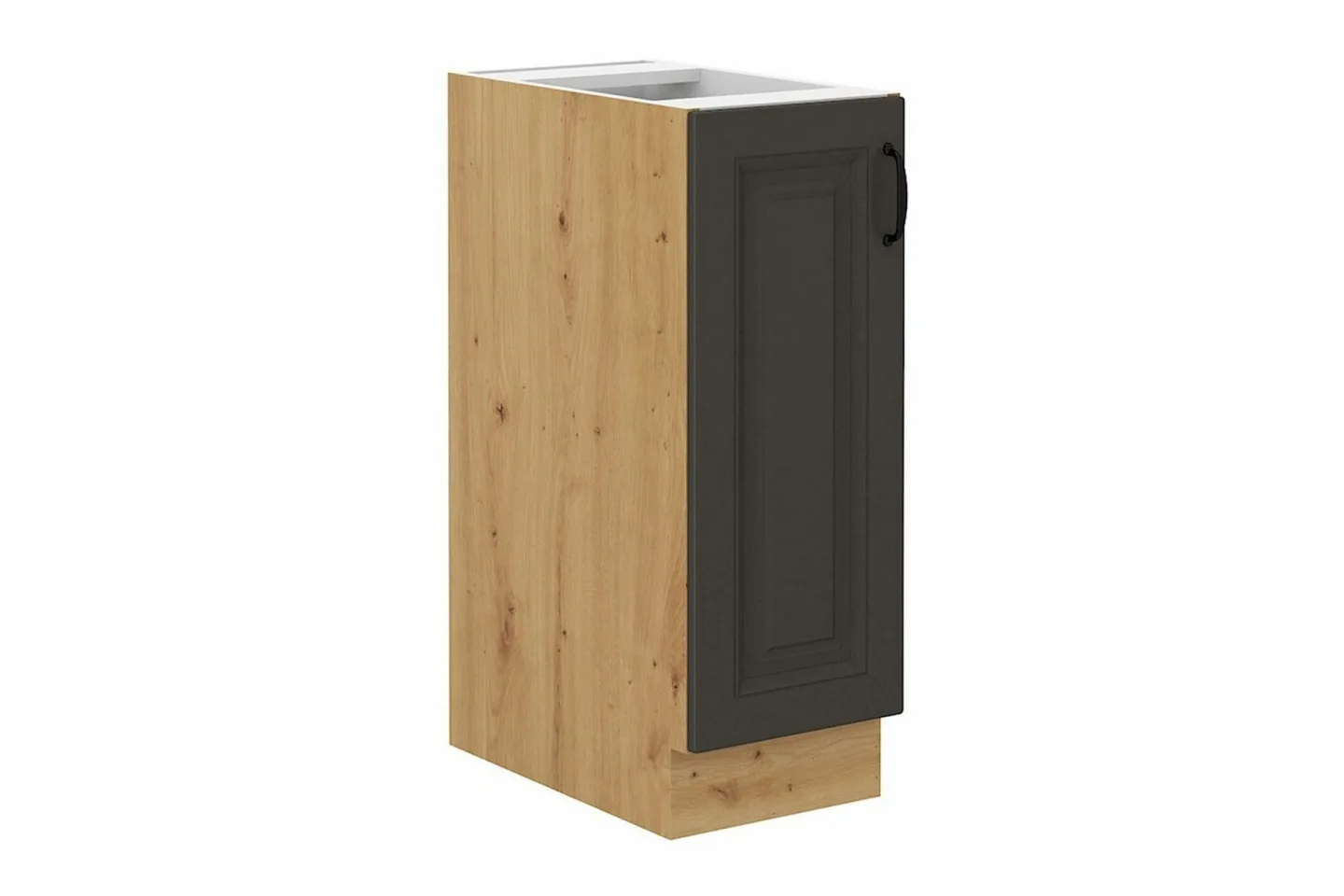 Templemore Köksskåp 30 cm -