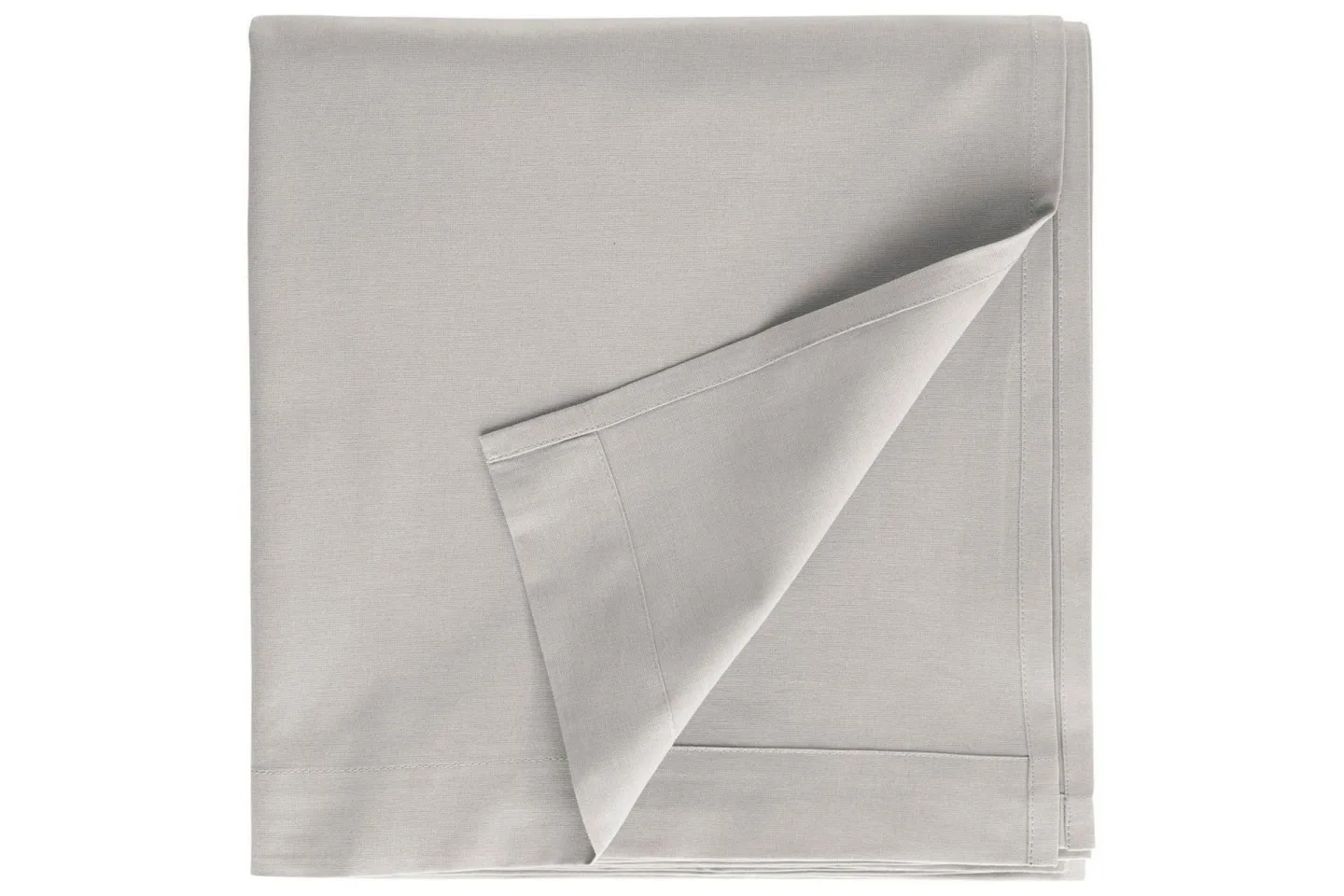 Lakan Borganäs of Sweden - 150 x 250 cm, Linne