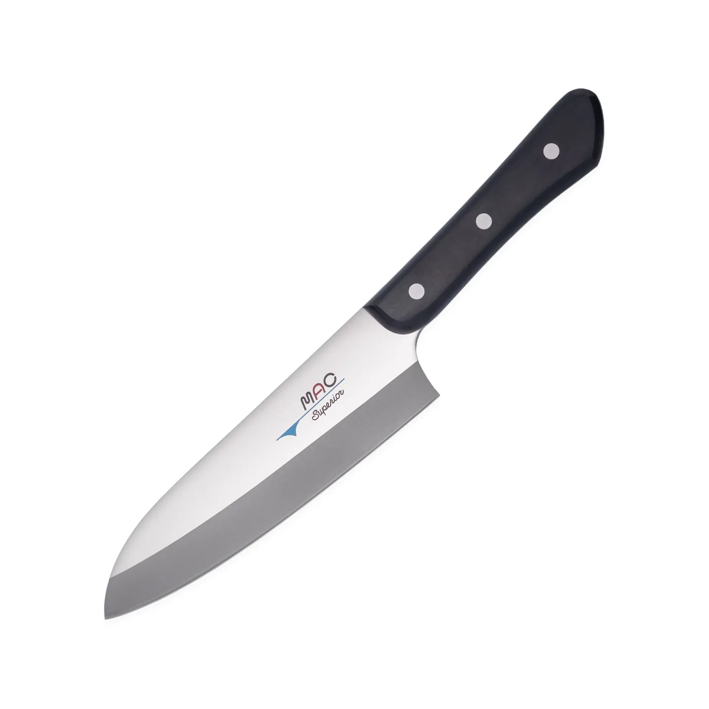 MAC Superior Kløyverkniv 16,5 cm