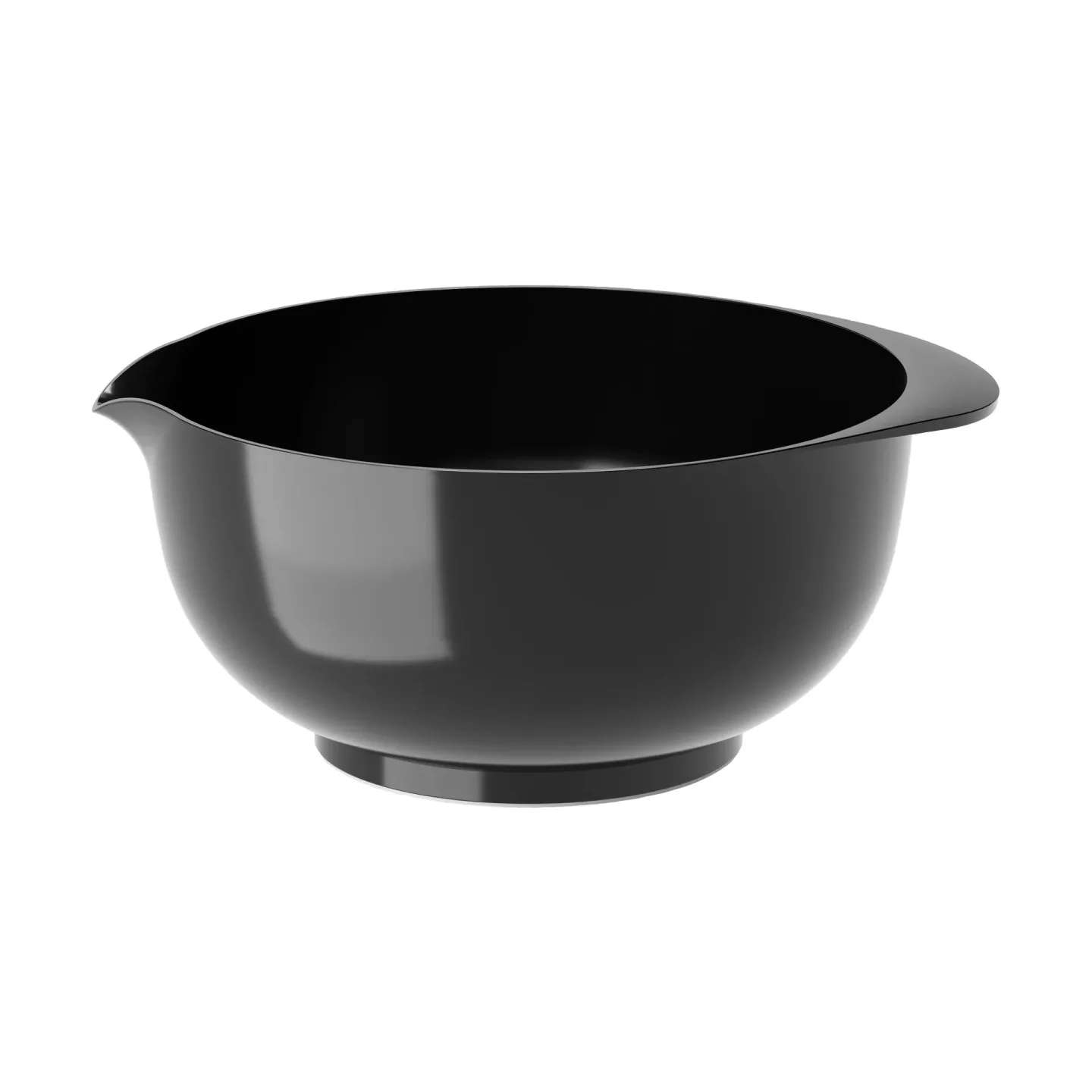 Rosti Margrethe Schüssel 5 l Black