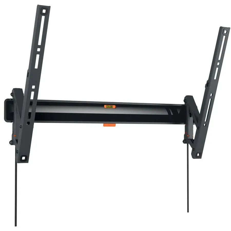 TV-Wandhalterung Vogel's COMFORT TVM 3615 - Farbe: schwarz - Material: Metall