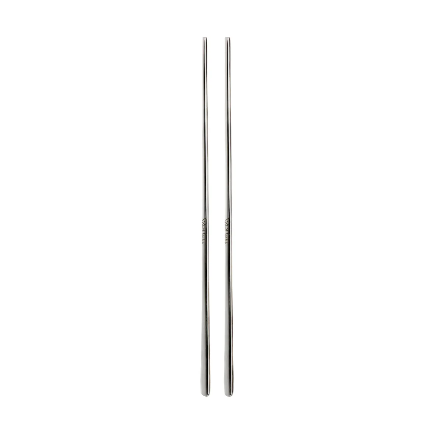 Robert Welch Robert Welch radford koreanische Essstäbchen Edelstahl