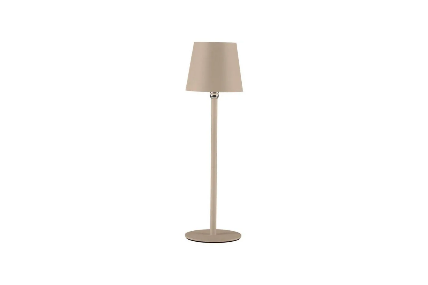 Boteria Just Light Bordslampa - Beige