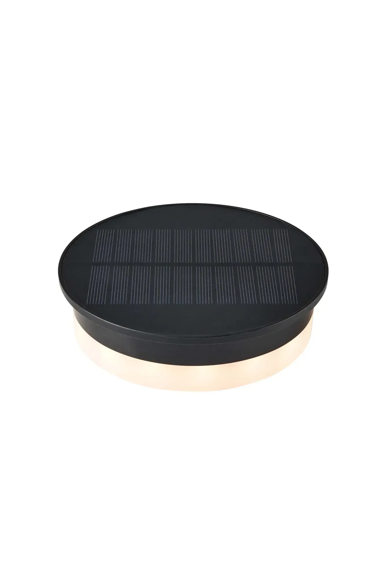 Solarmodul