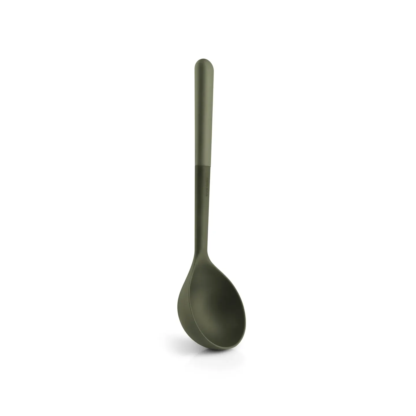 Eva Solo Green tool Servierlöffel 28cm Grün