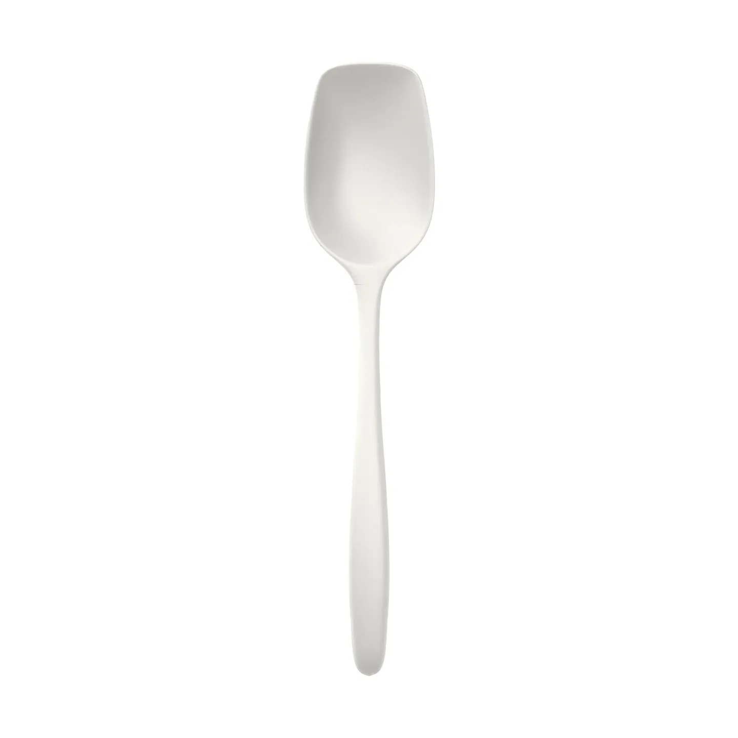 Rosti Classic Kochlöffel White